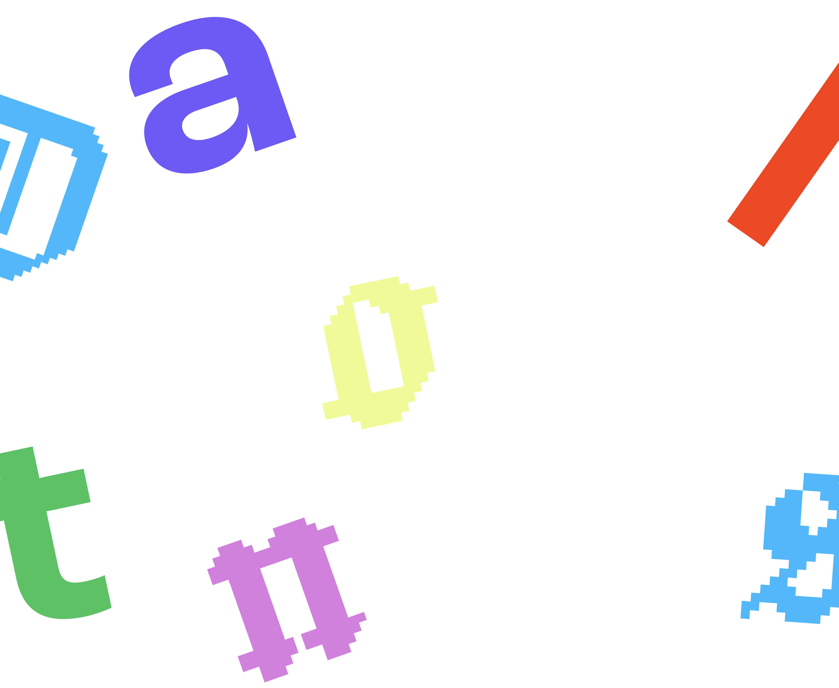 Dalston locals sharing restaurant reviews and recommendations on the Appetite app